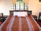 фото отеля Stonehouse Gardens Resort