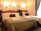 фото отеля Bootham City Centre Guest House