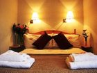 фото отеля Bootham City Centre Guest House