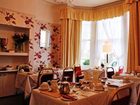 фото отеля Bootham City Centre Guest House