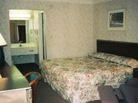 Manchester Inn (Connecticut)
