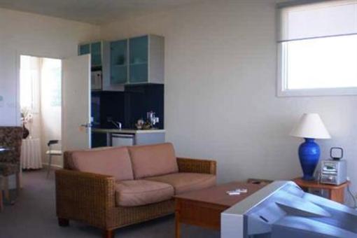 фото отеля Wytonia Beachfront Accomodation