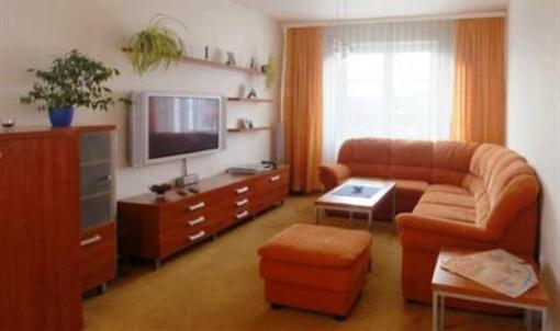 фото отеля Hesperia Hotel