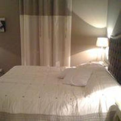 фото отеля Al Vecchio Mulino Hotel Trento