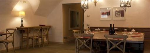 фото отеля Al Vecchio Mulino Hotel Trento