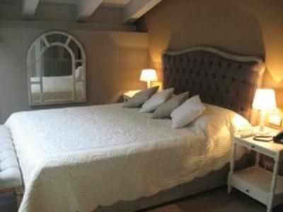 фото отеля Al Vecchio Mulino Hotel Trento