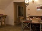 фото отеля Al Vecchio Mulino Hotel Trento