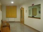 фото отеля Hostal Los Villares Villares de la Reina