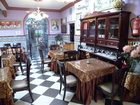 фото отеля Hostal Sevillana II