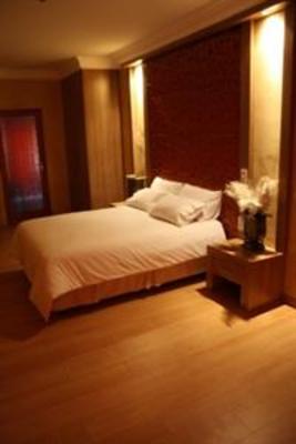 фото отеля Eagles Nest Estate Guest House
