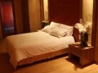 Eagles Nest Estate Guest House