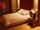 фото отеля Eagles Nest Estate Guest House