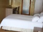 фото отеля Eagles Nest Estate Guest House