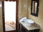 фото отеля Eagles Nest Estate Guest House