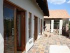 фото отеля Eagles Nest Estate Guest House