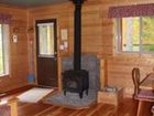 фото отеля Hillside Lodge and Chalets