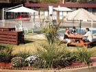 фото отеля Big Valley Motor Inn Shepparton