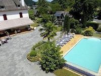 Logis Le Vieux Logis