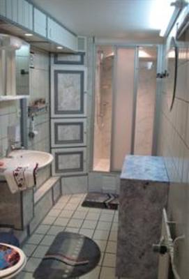 фото отеля Ferienwohnung Abuja