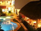 фото отеля Alikar Hotel Huatulco