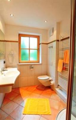 фото отеля Weinklause Apart Hotel