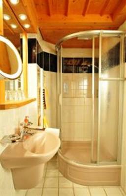 фото отеля Weinklause Apart Hotel