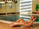 фото отеля Weinklause Apart Hotel
