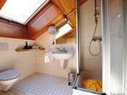 фото отеля Weinklause Apart Hotel