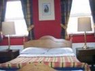 фото отеля Crouch Oak Bed and Breakfast Addlestone