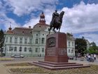 фото отеля Villa Filadelfija