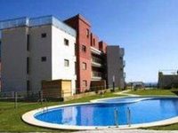 Apartment Portocala Fase II Oropesa del Mar