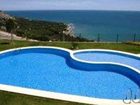 фото отеля Apartment Portocala Fase II Oropesa del Mar