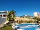 фото отеля Apartment Portocala Fase II Oropesa del Mar