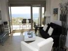 фото отеля Apartment Portocala Fase II Oropesa del Mar