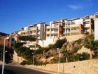 фото отеля Apartment Portocala Fase II Oropesa del Mar