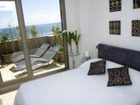 фото отеля Apartment Portocala Fase II Oropesa del Mar