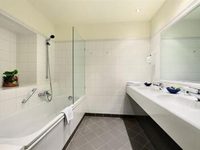 Bellevue Hotel Vienna