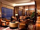 фото отеля Sheraton Hefei Xinzhan Hotel