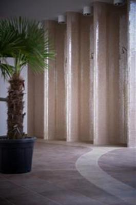 фото отеля Thermal Hotel Balmaz