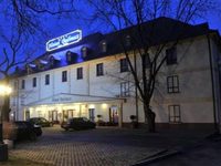 Thermal Hotel Balmaz