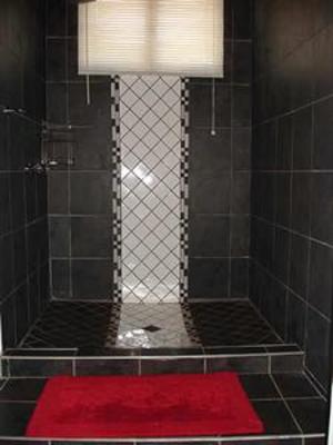 фото отеля Ama Zulu Guesthouse