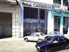 фото отеля Caribbean Hotel Havana