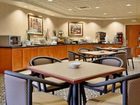 фото отеля Wingate by Wyndham Louisville East