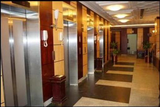 фото отеля Fager Al Badie'a 3