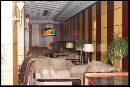 фото отеля Fager Al Badie'a 3