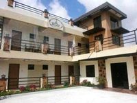 Belize Tagaytay Bed & Breakfast