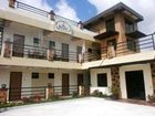 фото отеля Belize Tagaytay Bed & Breakfast