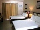 фото отеля Belize Tagaytay Bed & Breakfast