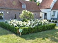 Hotel Le Clos de la Prairie