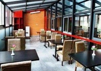 фото отеля Green Tree Inn Chain Hefei Jinding Square